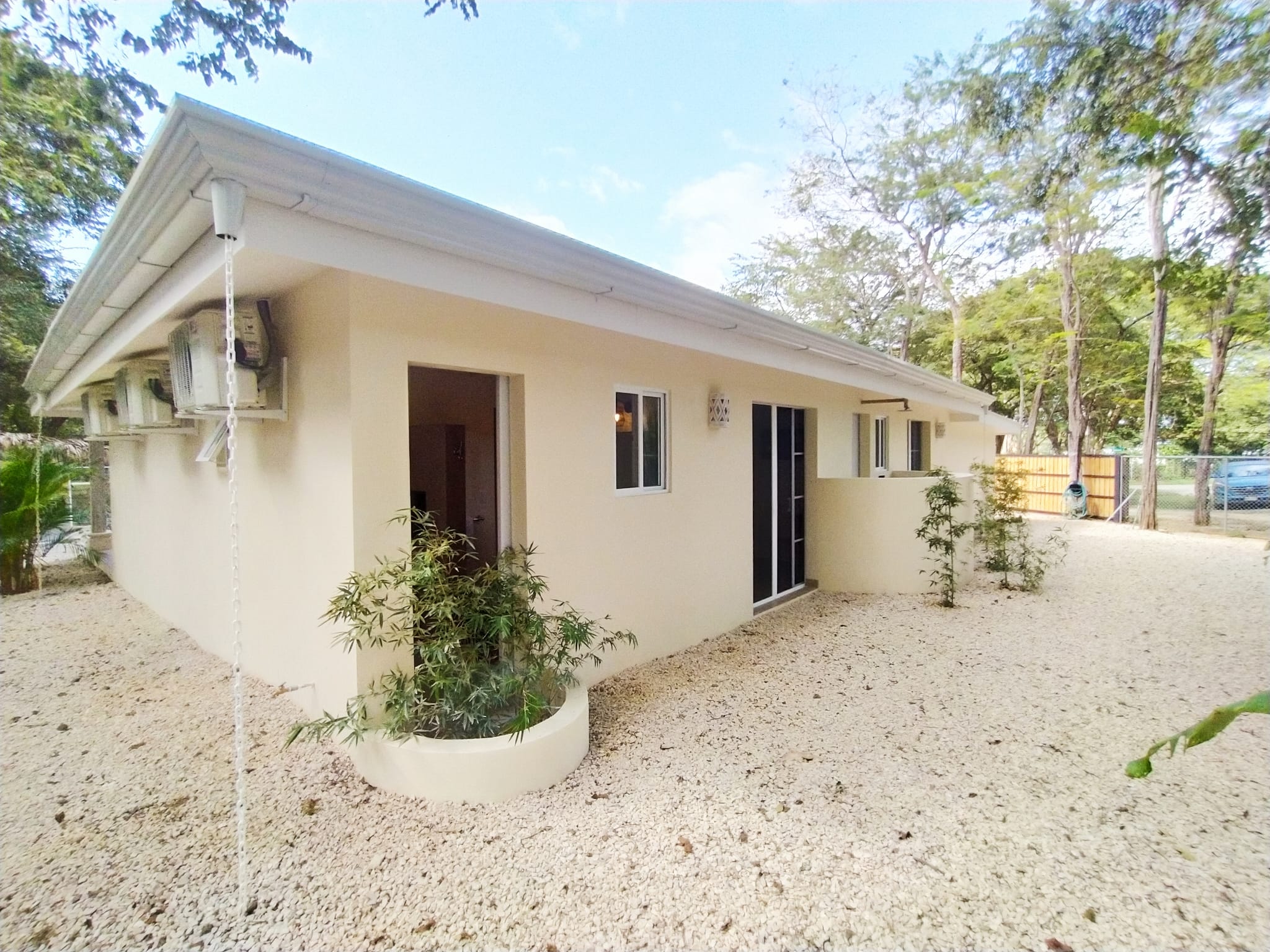 3 bed Single Family Homes For Sale in Playa Brasilito, Guanacaste - thumb 12