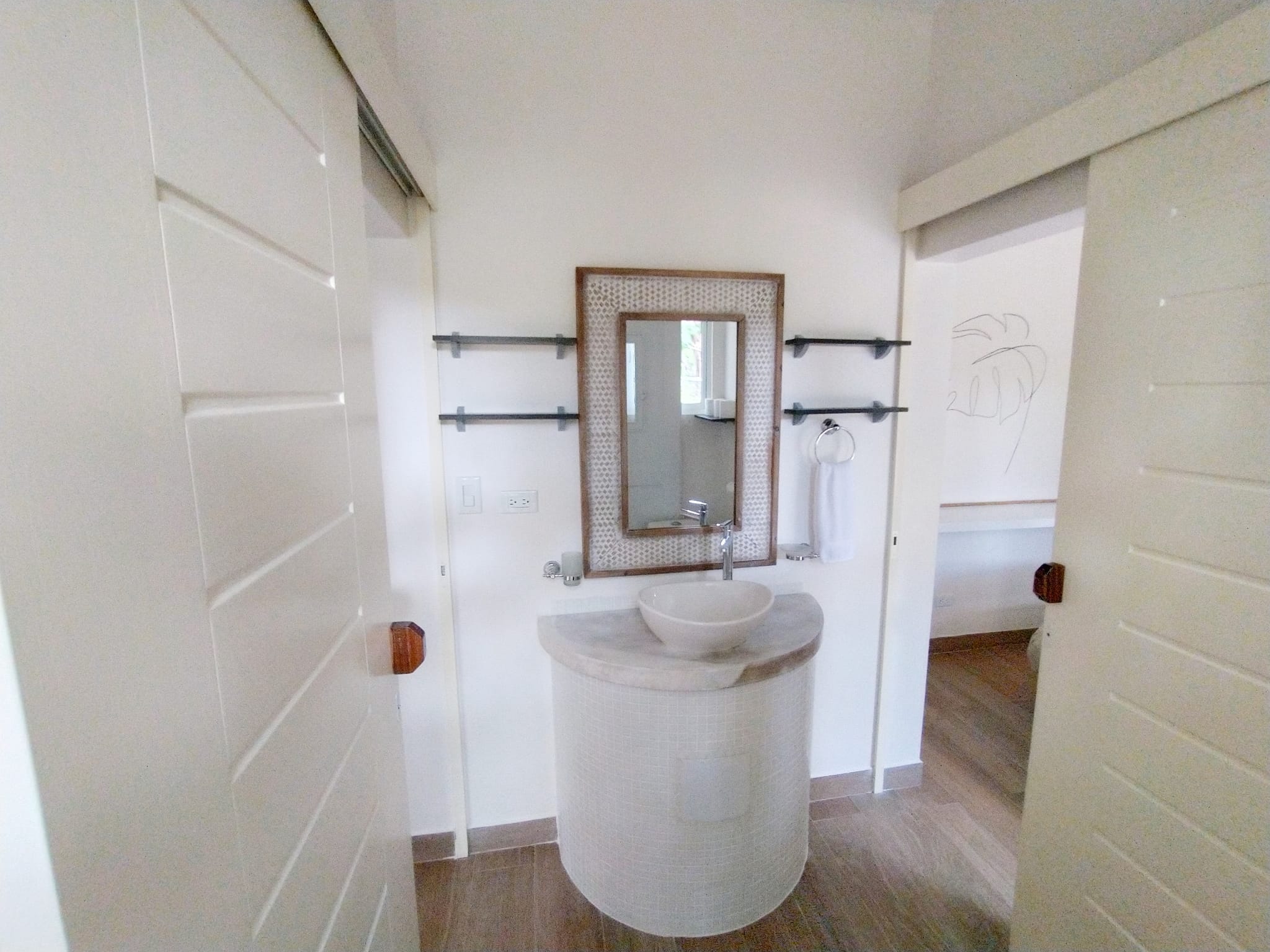 3 bed Single Family Homes For Sale in Playa Brasilito, Guanacaste - thumb 4