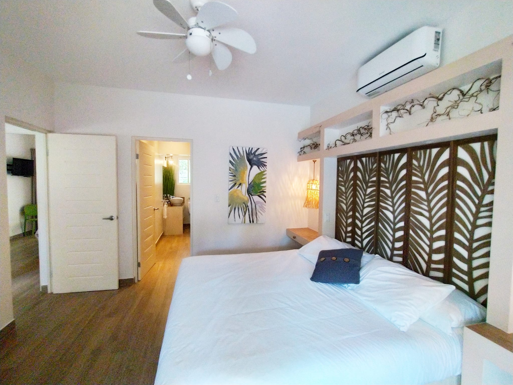 3 bed Single Family Homes For Sale in Playa Brasilito, Guanacaste - thumb 17