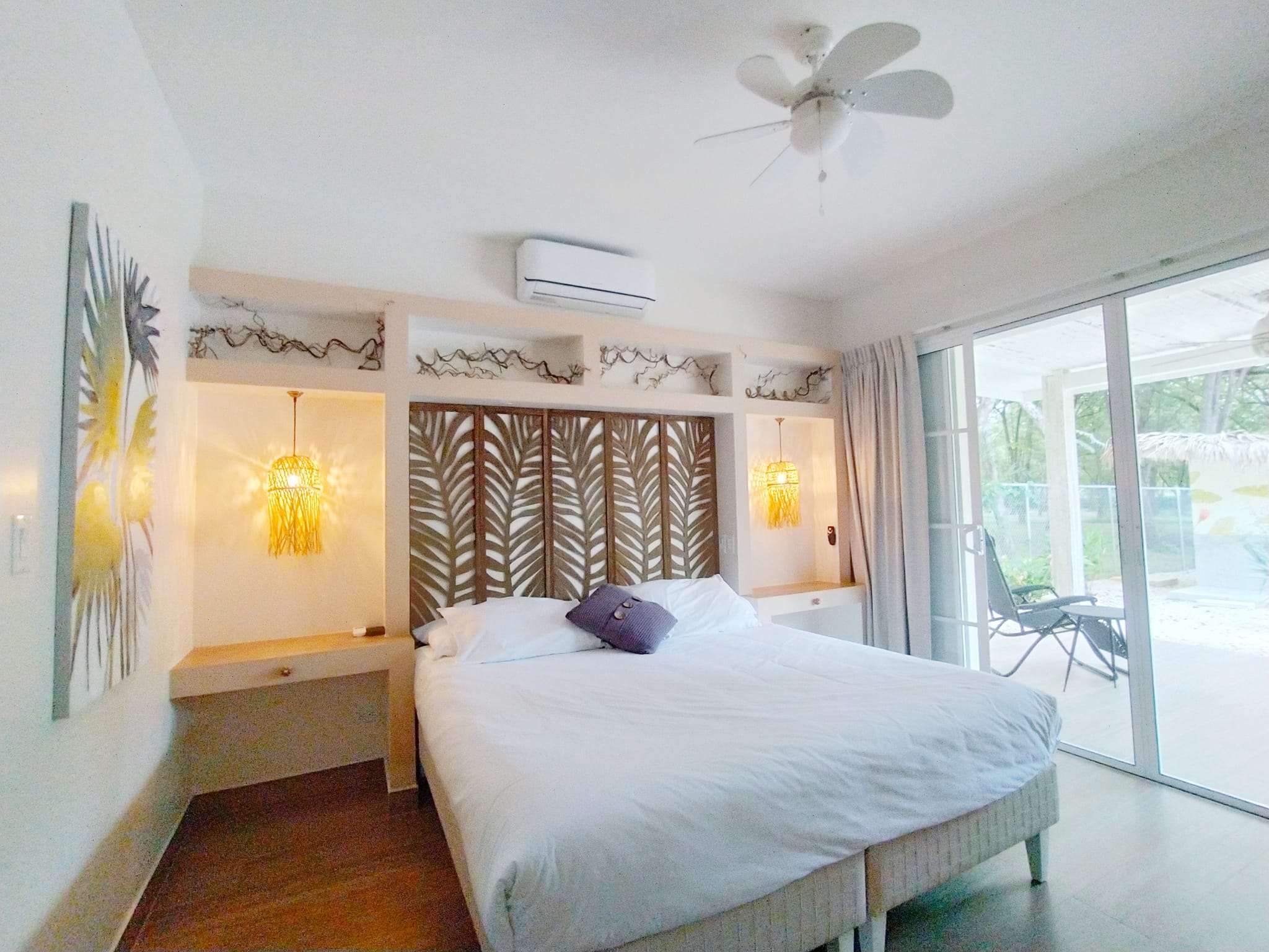 3 bed Single Family Homes For Sale in Playa Brasilito, Guanacaste - thumb 11