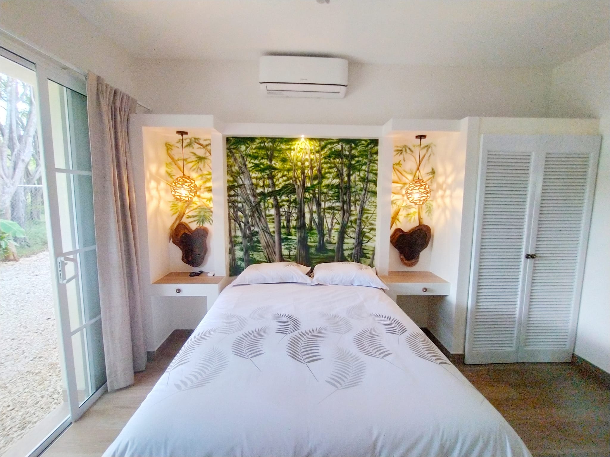 3 bed Single Family Homes For Sale in Playa Brasilito, Guanacaste - thumb 2