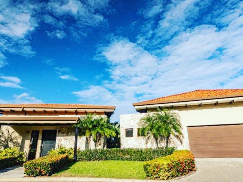Playa del Coco Costa Rica Homes for Sale Coldwell Banker Vesta Group
