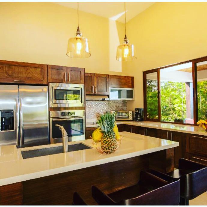 5 bed Single Family Homes For Sale in Playas Del Coco, Guanacaste - thumb 7