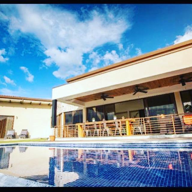 5 bed Single Family Homes For Sale in Playas Del Coco, Guanacaste - thumb 4