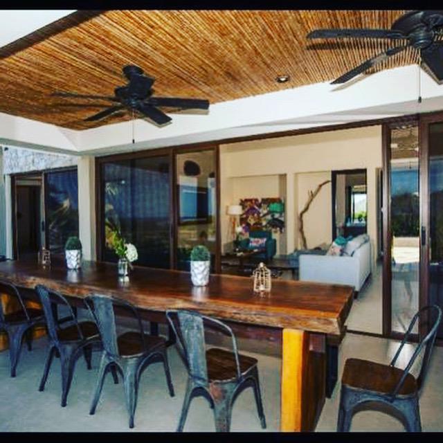 5 bed Single Family Homes For Sale in Playas Del Coco, Guanacaste - thumb 6