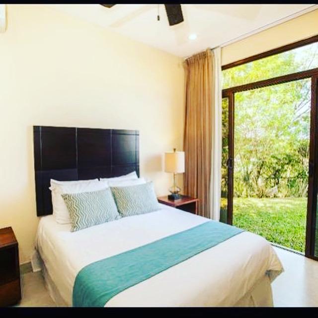 5 bed Single Family Homes For Sale in Playas Del Coco, Guanacaste - thumb 13