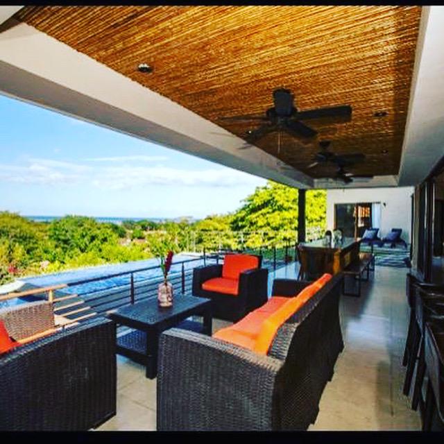 5 bed Single Family Homes For Sale in Playas Del Coco, Guanacaste - thumb 3