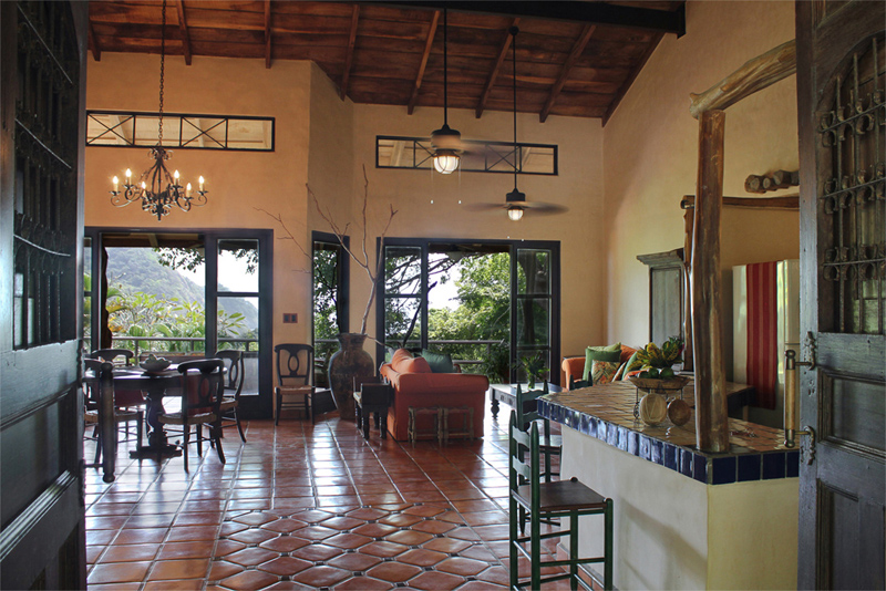 12 bed Single Family Homes For Sale in Samara, Guanacaste - thumb 6