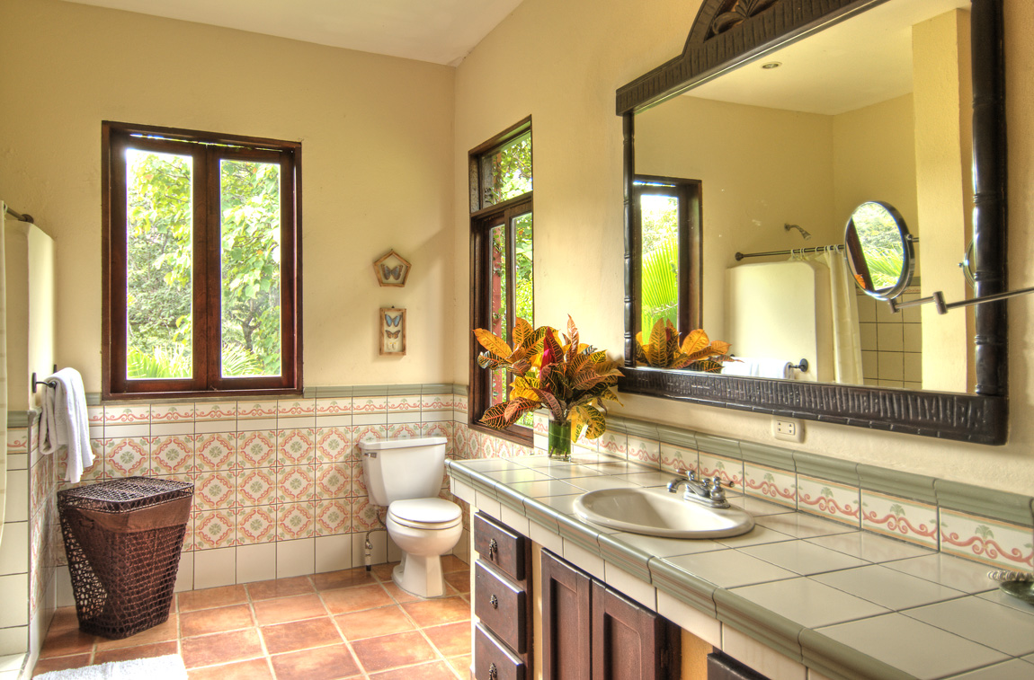 12 bed Single Family Homes For Sale in Samara, Guanacaste - thumb 14