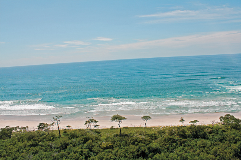 12 bed Single Family Homes For Sale in Samara, Guanacaste - thumb 9