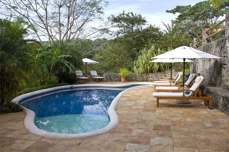 12 bed Single Family Homes For Sale in Samara, Guanacaste - thumb 5