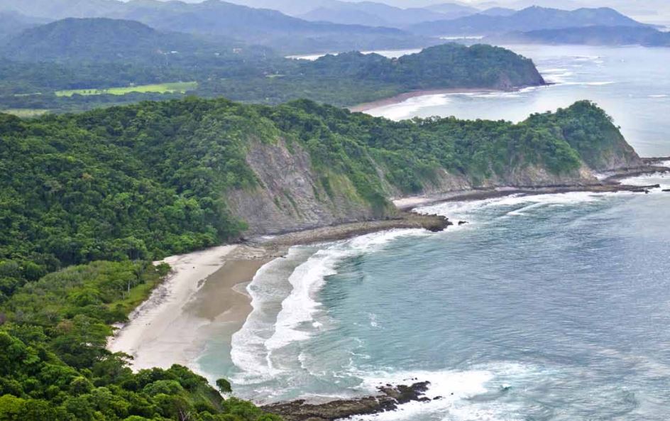 12 bed Single Family Homes For Sale in Samara, Guanacaste - thumb 1