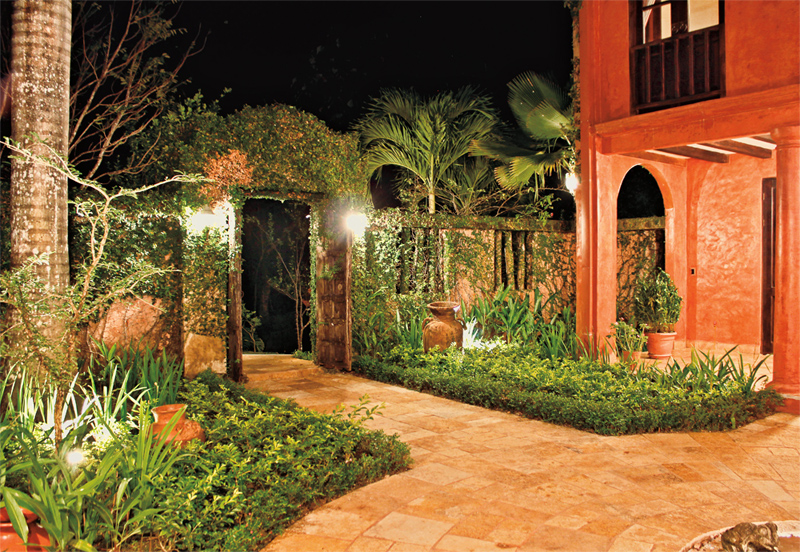 12 bed Single Family Homes For Sale in Samara, Guanacaste - thumb 4