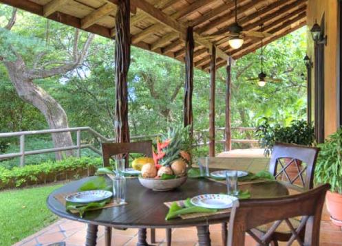 12 bed Single Family Homes For Sale in Samara, Guanacaste - thumb 16