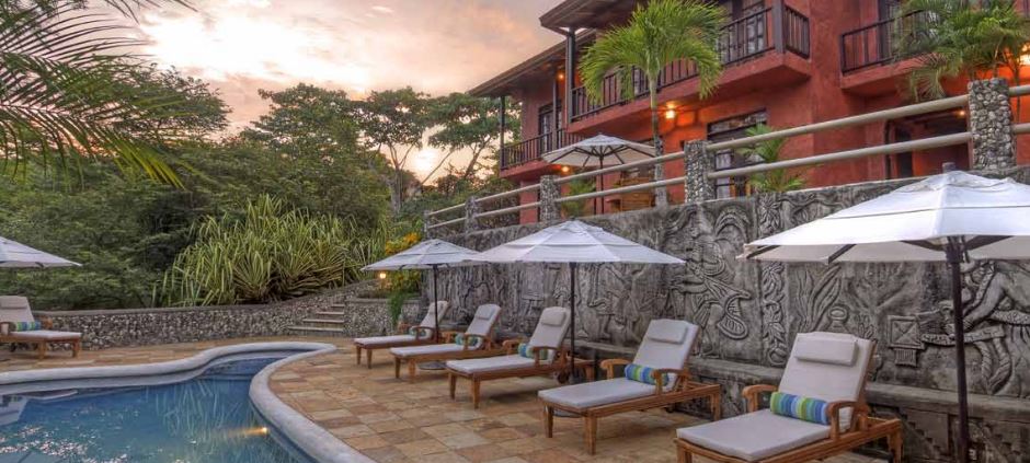 12 bed Single Family Homes For Sale in Samara, Guanacaste - thumb 17