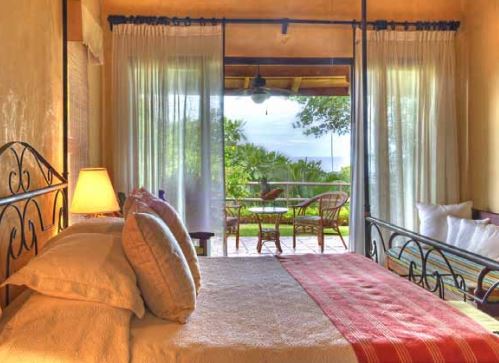 12 bed Single Family Homes For Sale in Samara, Guanacaste - thumb 15