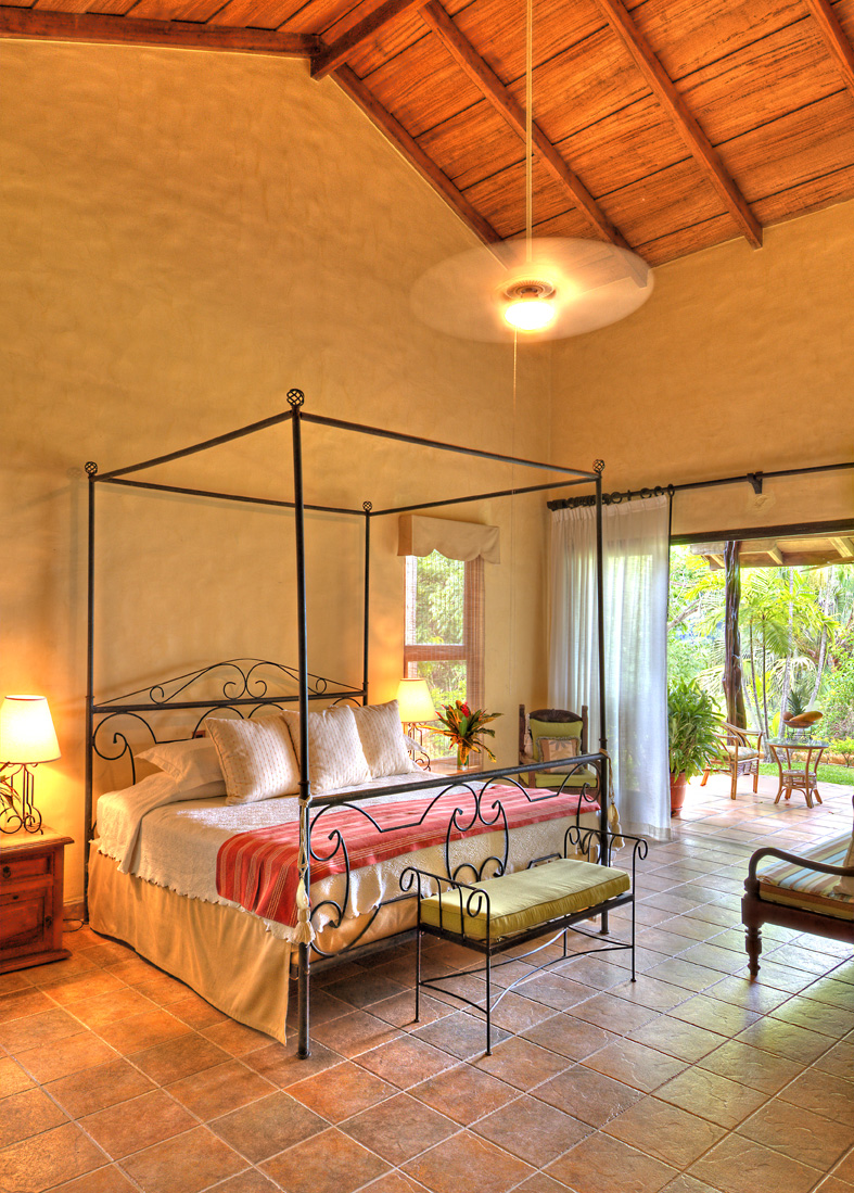 12 bed Single Family Homes For Sale in Samara, Guanacaste - thumb 13