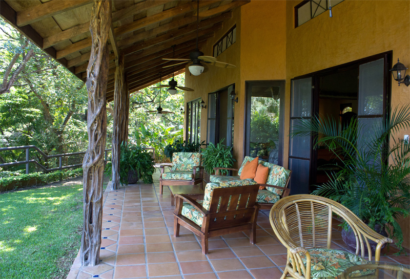 12 bed Single Family Homes For Sale in Samara, Guanacaste - thumb 7