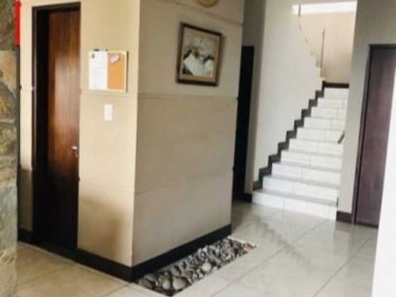 3 bed Single Family Homes For Sale in Grecia, Alajuela - 1