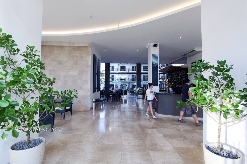 1 bed Condo For Sale in Jaco, Puntarenas - thumb 2