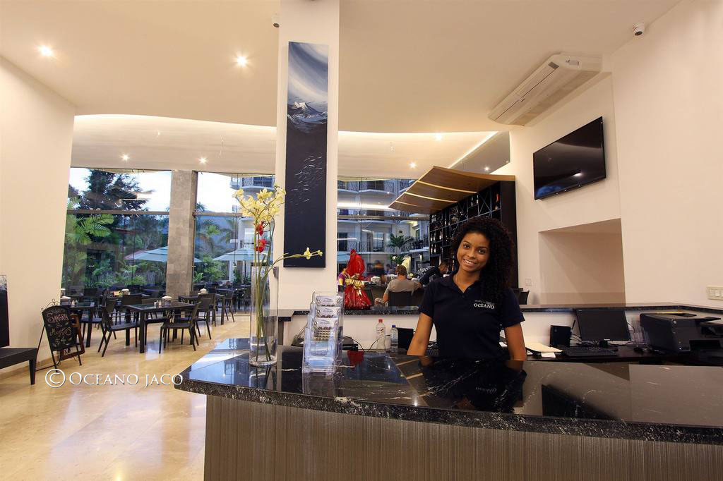 1 bed Condo For Sale in Jaco, Puntarenas - thumb 3