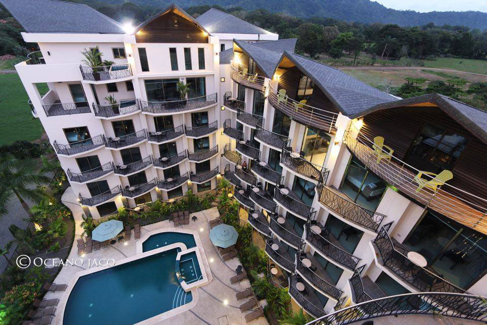 1 bed Condo For Sale in Jaco, Puntarenas - thumb 12
