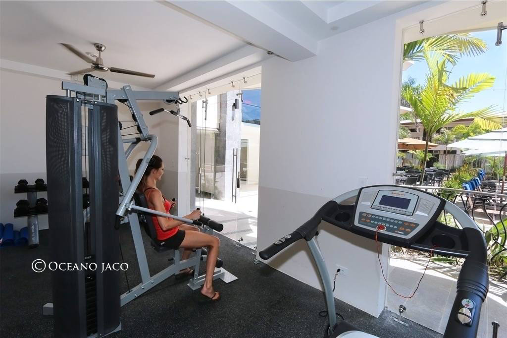 1 bed Condo For Sale in Jaco, Puntarenas - thumb 10