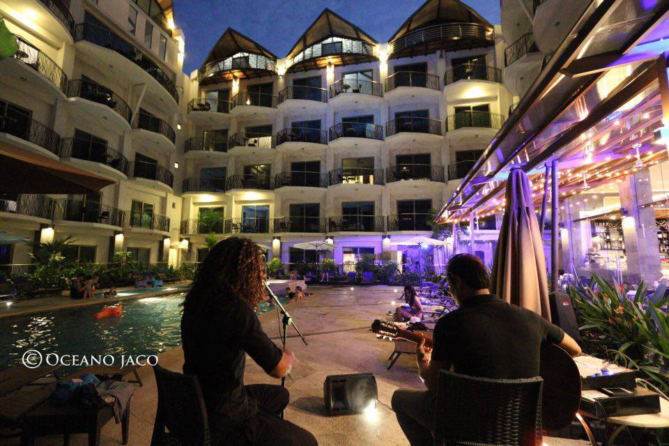 1 bed Condo For Sale in Jaco, Puntarenas - thumb 9