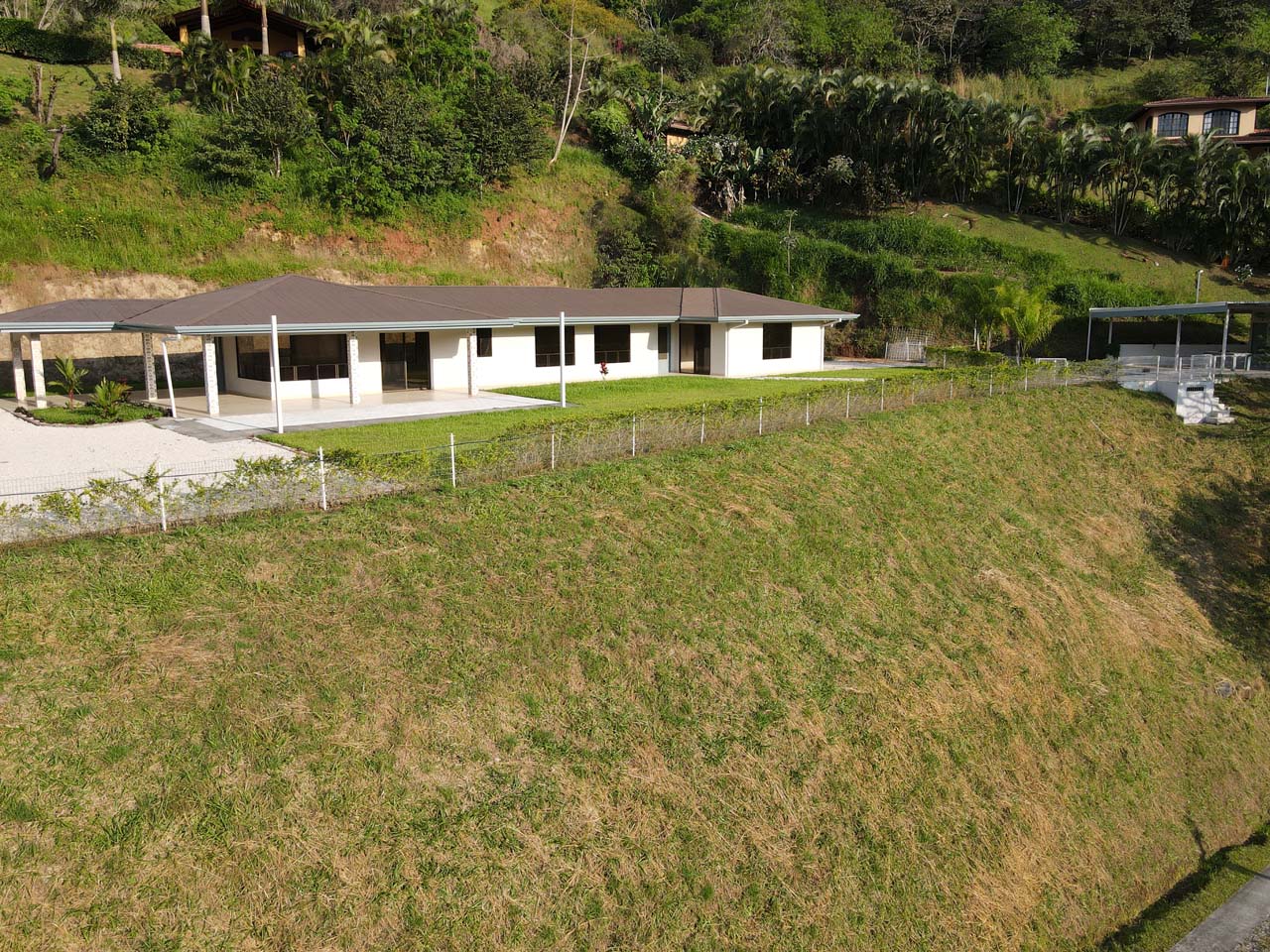 3 bed Single Family Homes For Sale in Atenas, Alajuela - thumb 17