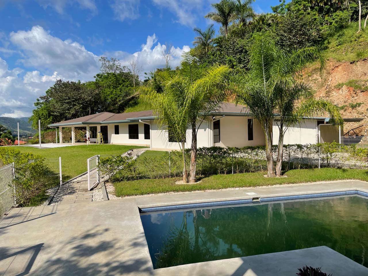 3 bed Single Family Homes For Sale in Atenas, Alajuela - thumb 12
