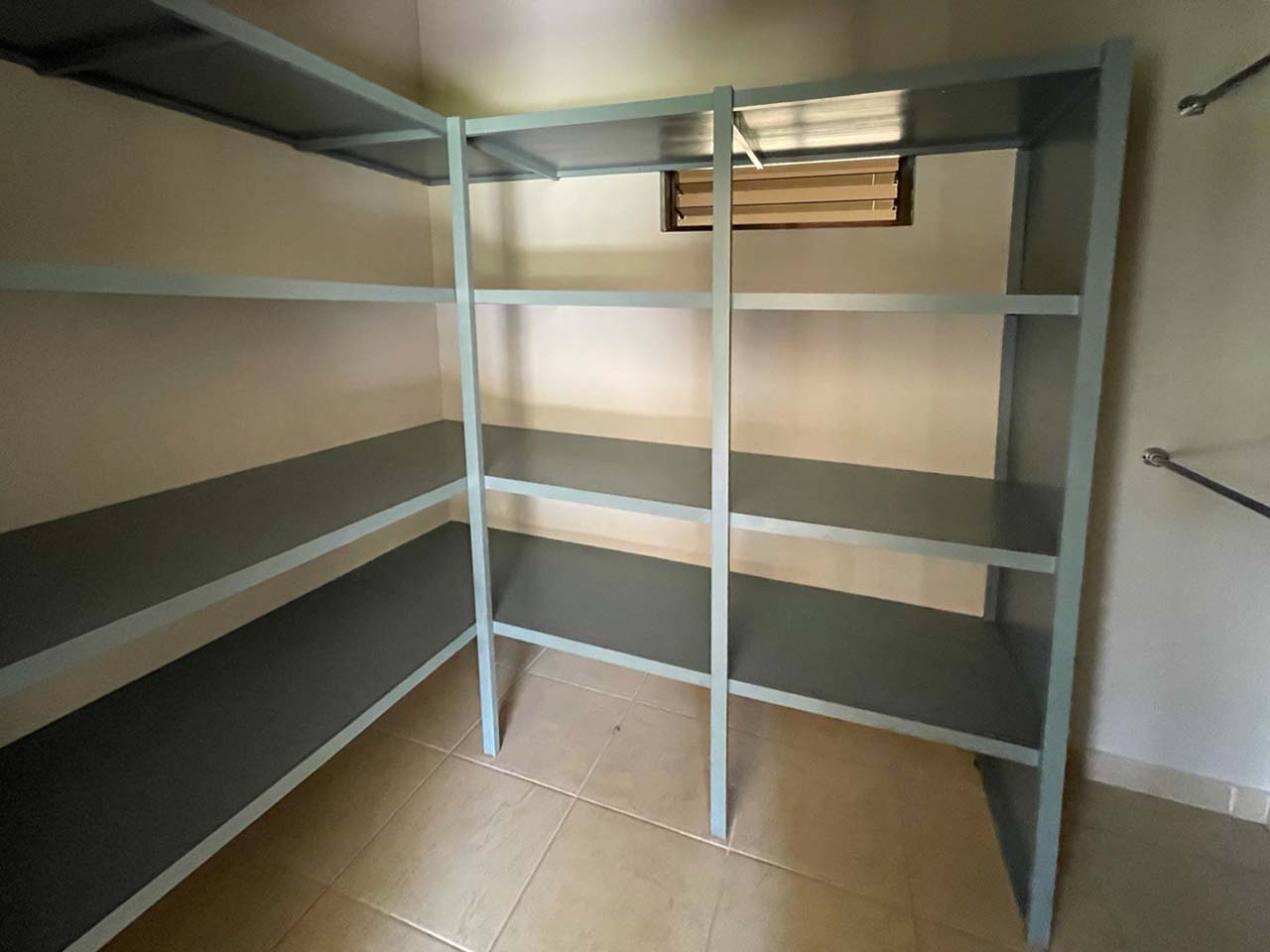 3 bed Single Family Homes For Sale in Atenas, Alajuela - thumb 16