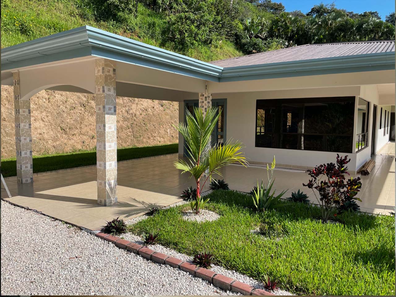 3 bed Single Family Homes For Sale in Atenas, Alajuela - thumb 5