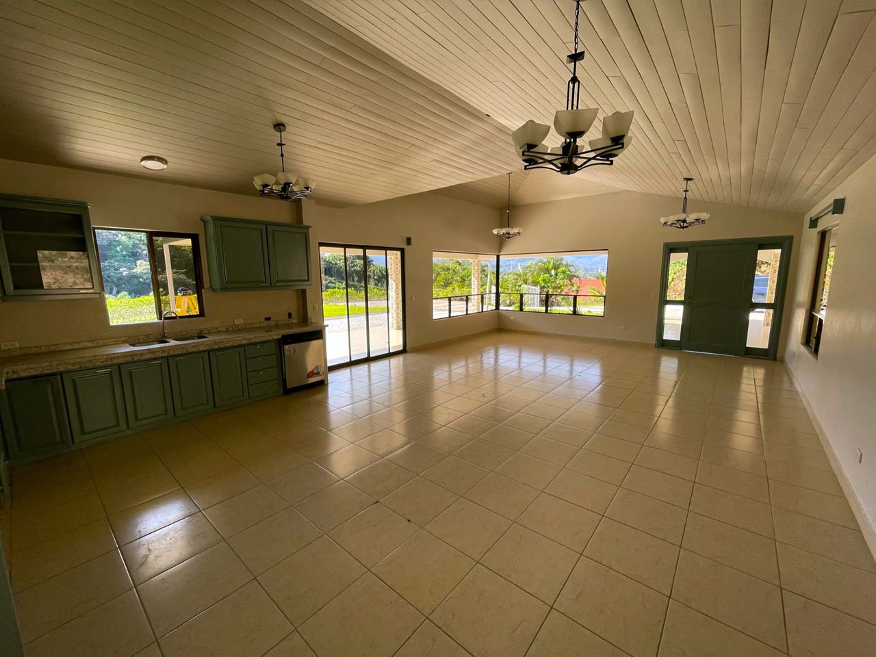 3 bed Single Family Homes For Sale in Atenas, Alajuela - thumb 15