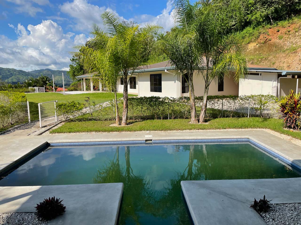 3 bed Single Family Homes For Sale in Atenas, Alajuela - thumb 9