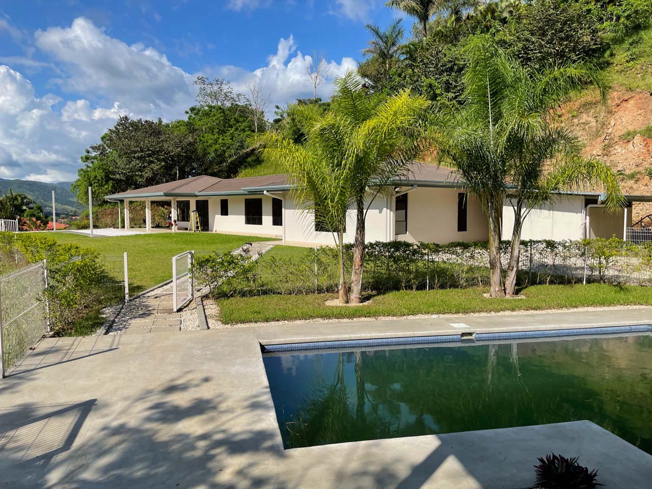3 bed Single Family Homes For Sale in Atenas, Alajuela - thumb 8
