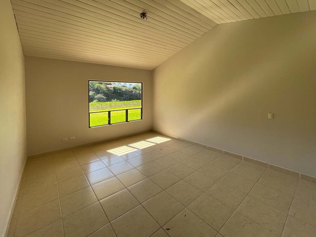 3 bed Single Family Homes For Sale in Atenas, Alajuela - thumb 7