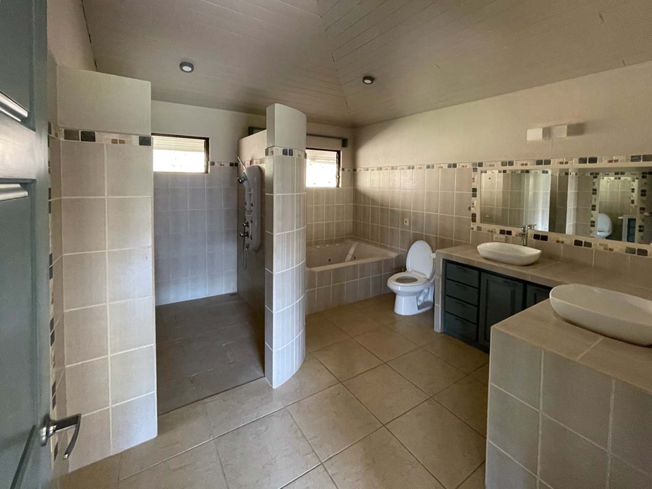 3 bed Single Family Homes For Sale in Atenas, Alajuela - thumb 14