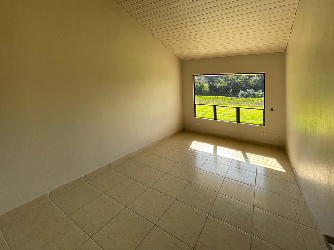3 bed Single Family Homes For Sale in Atenas, Alajuela - thumb 6