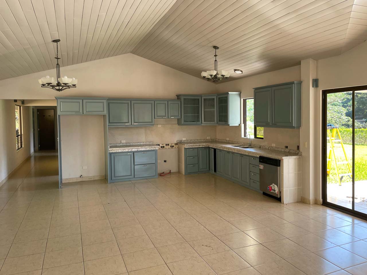3 bed Single Family Homes For Sale in Atenas, Alajuela - thumb 2