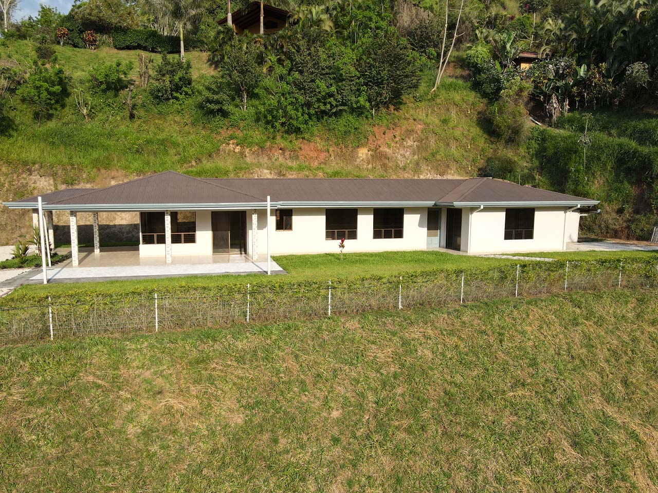 3 bed Single Family Homes For Sale in Atenas, Alajuela - thumb 10