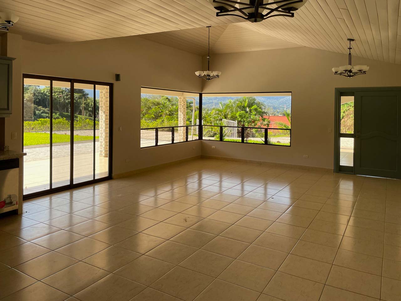 3 bed Single Family Homes For Sale in Atenas, Alajuela - thumb 4