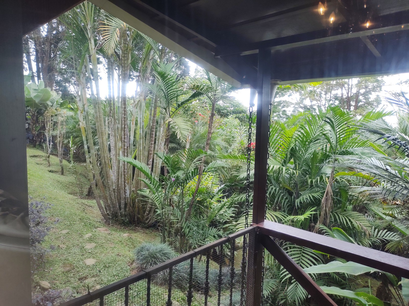 7 bed Single Family Homes For Sale in Tres Ríos, Cartago - thumb 22