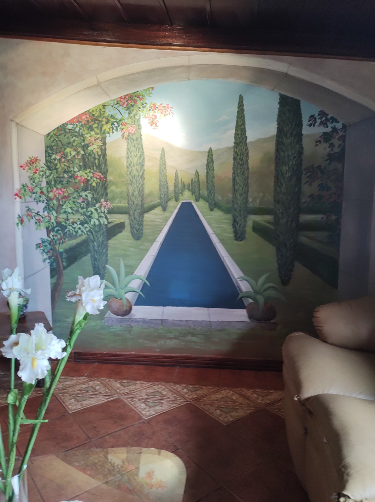 7 bed Single Family Homes For Sale in Tres Ríos, Cartago - thumb 9