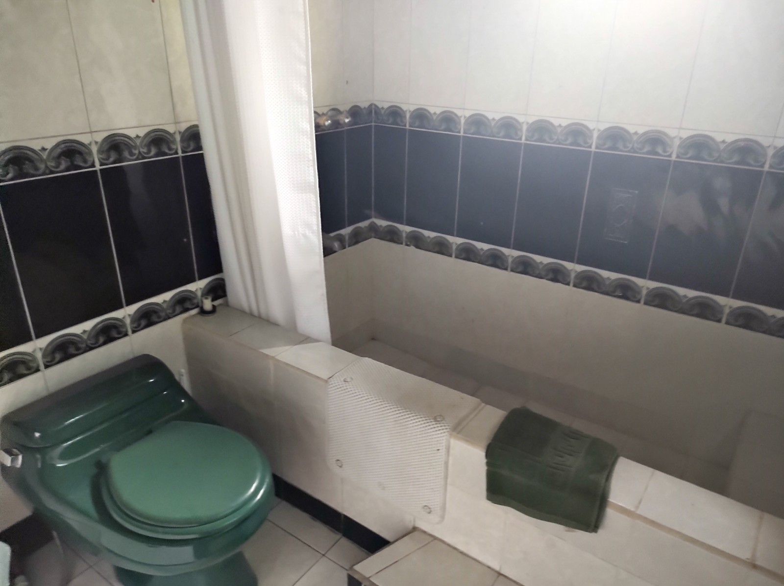 7 bed Single Family Homes For Sale in Tres Ríos, Cartago - thumb 11