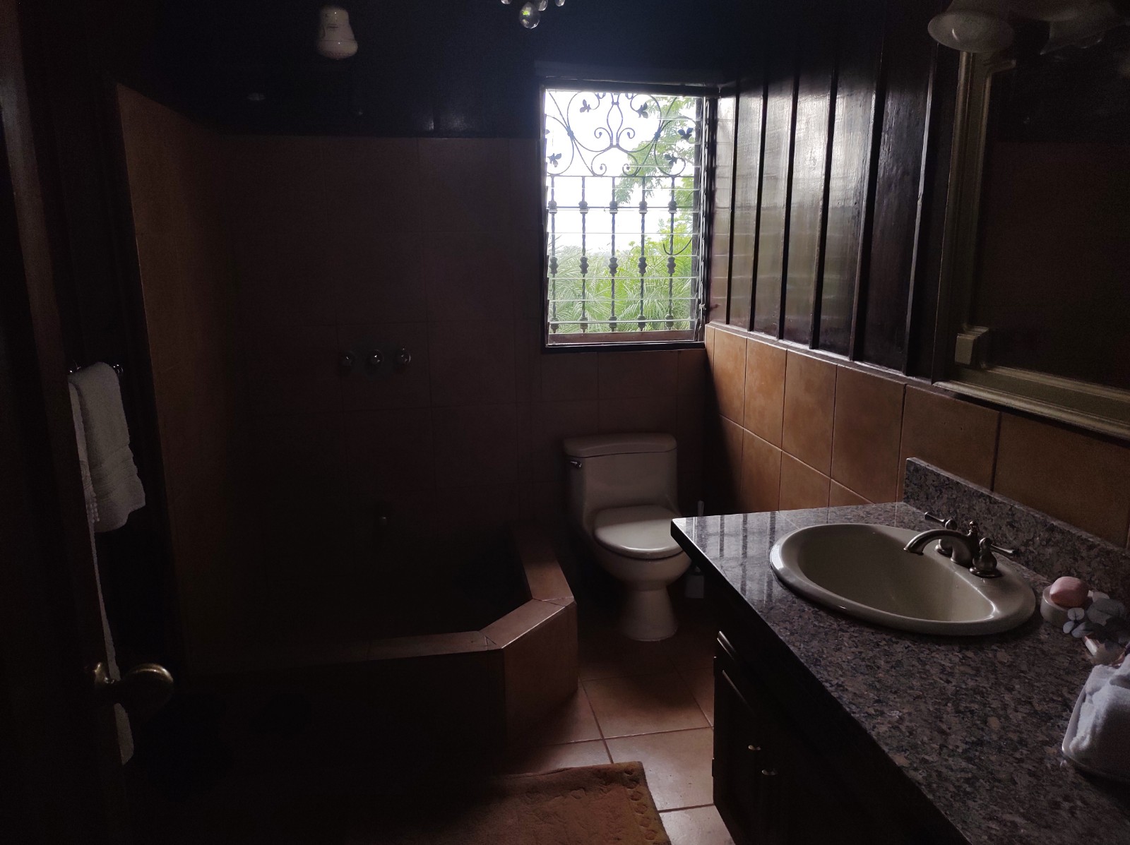 7 bed Single Family Homes For Sale in Tres Ríos, Cartago - thumb 14