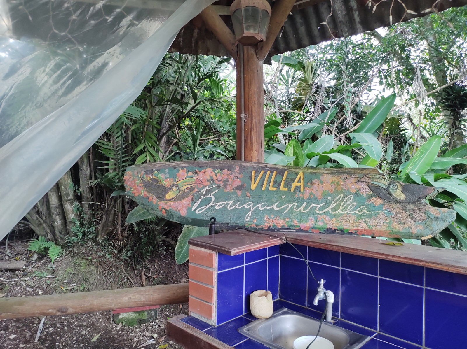 7 bed Single Family Homes For Sale in Tres Ríos, Cartago - thumb 30