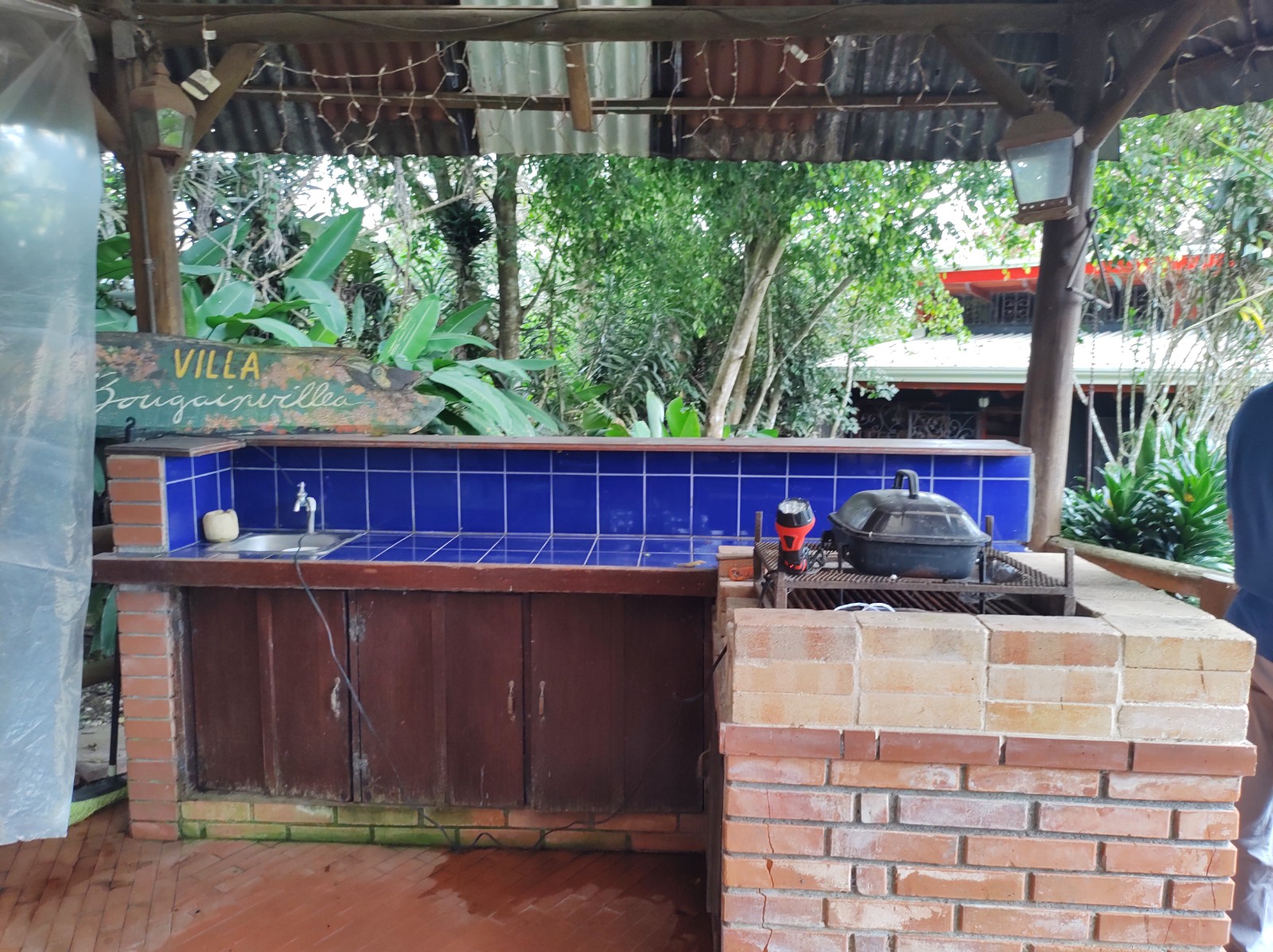 7 bed Single Family Homes For Sale in Tres Ríos, Cartago - thumb 16