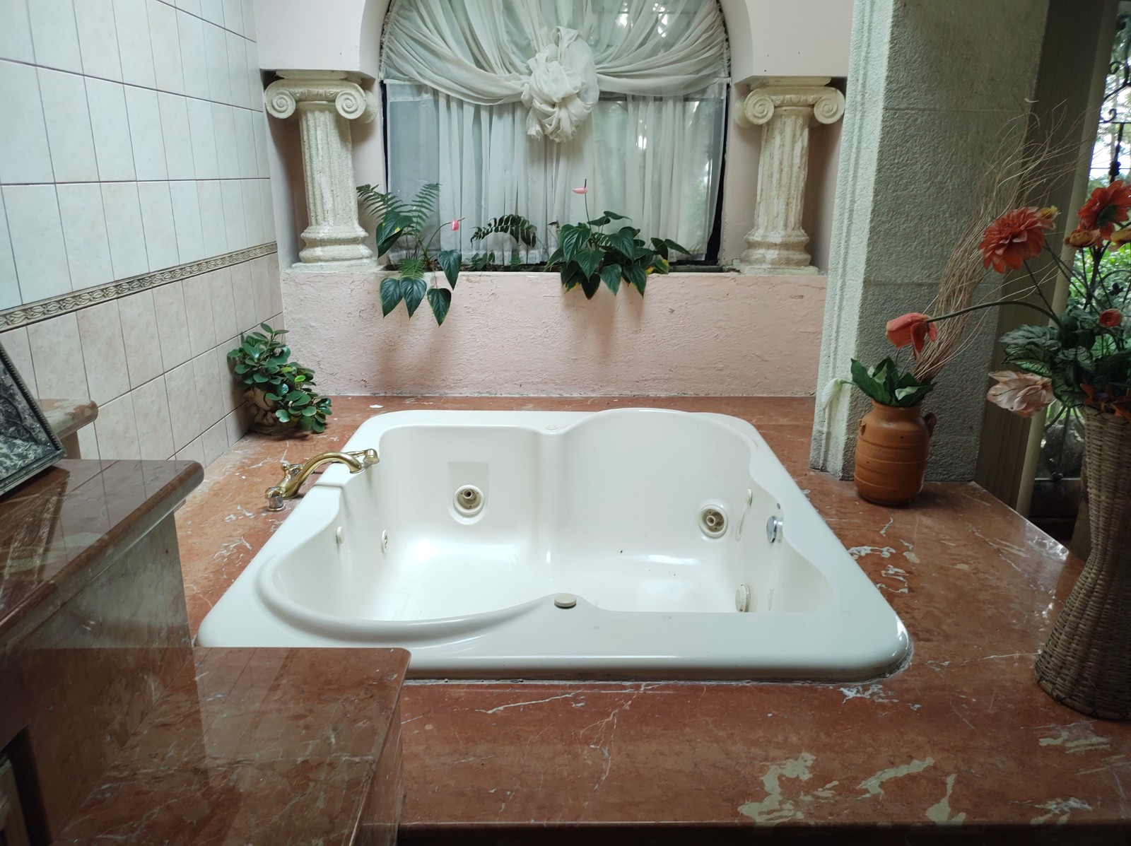 7 bed Single Family Homes For Sale in Tres Ríos, Cartago - thumb 10