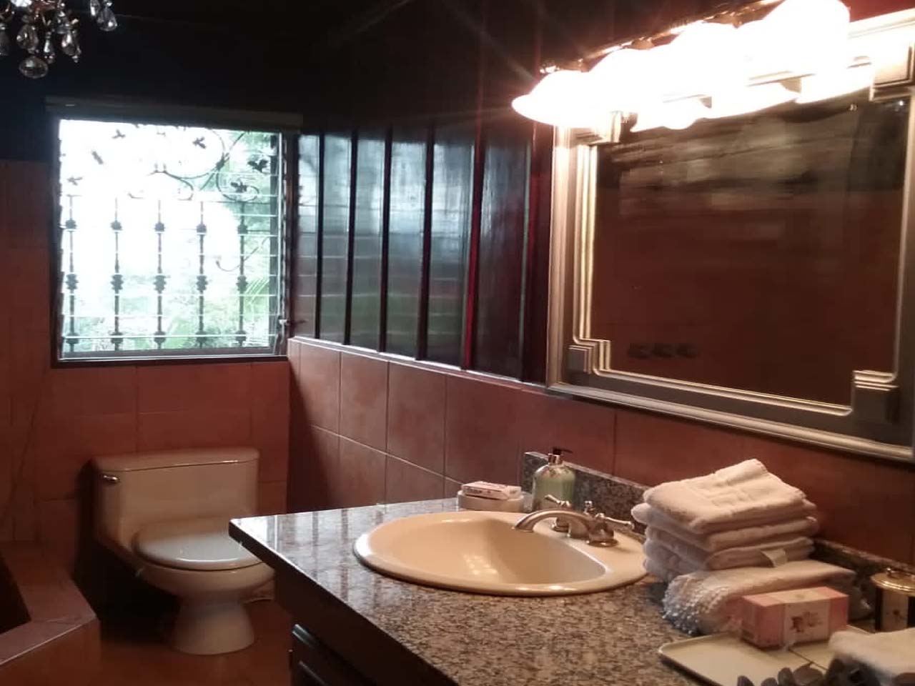 7 bed Single Family Homes For Sale in Tres Ríos, Cartago - thumb 3