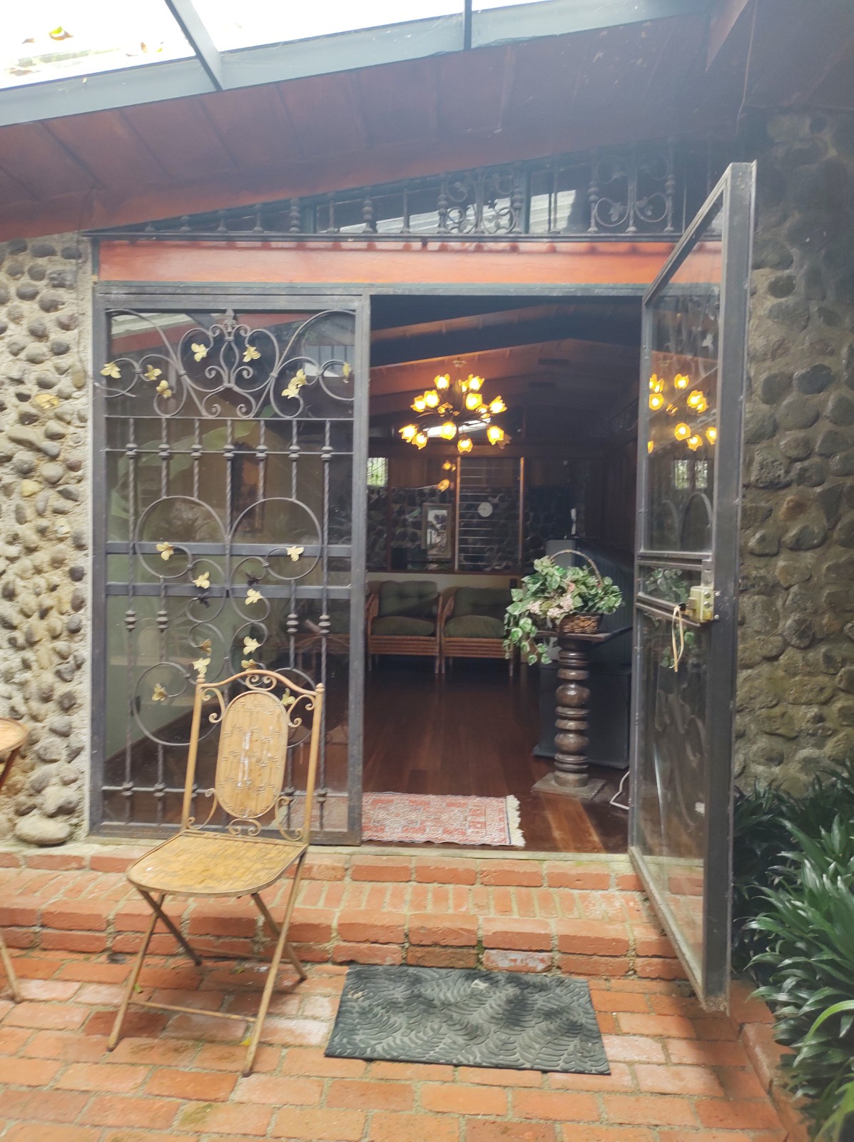 7 bed Single Family Homes For Sale in Tres Ríos, Cartago - thumb 19